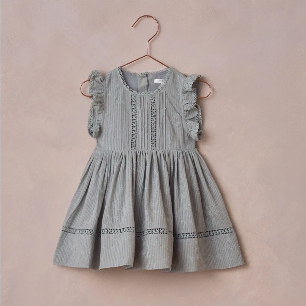 Noralee Isla Dress